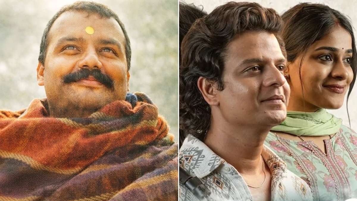 Box Office: Hanuman Ansh Needs Only 10.15 Crore More To Hit Biggest Record Of Indian Cinema