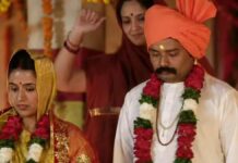 Hanuman Ansh Box Office Day 51: Needs Only 3.77 Crore More To Become 7th Film In Bollywood History To Hit This Massive Milestone! Hanuman Ansh Box Office Day 51: All Set To Become 7th Film Bollywood Film With 300+ Crore Net Profit!