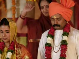 Hanuman Ansh Box Office Day 51: Needs Only 3.77 Crore More To Become 7th Film In Bollywood History To Hit This Massive Milestone! Hanuman Ansh Box Office Day 51: All Set To Become 7th Film Bollywood Film With 300+ Crore Net Profit!