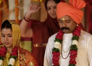 Hanuman Ansh Box Office Day 51: Needs Only 3.77 Crore More To Become 7th Film In Bollywood History To Hit This Massive Milestone! Hanuman Ansh Box Office Day 51: All Set To Become 7th Film Bollywood Film With 300+ Crore Net Profit!