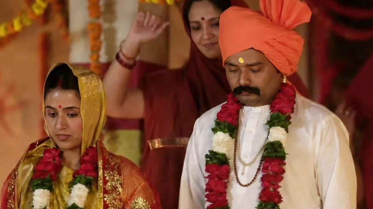 Hanuman Ansh Box Office Day 51: All Set To Become 7th Film Bollywood Film With 300+ Crore Net Profit!