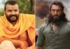 Hanuman Ansh Box Office Day 33: Miraculous Profits Almost 2066% Higher Than Entire Profits Of Dhurandhar + Dhurandhar 2 – Decoding Numbers! Hanuman Ansh Box Office