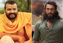 Hanuman Ansh Box Office Day 33: Miraculous Profits Almost 2066% Higher Than Entire Profits Of Dhurandhar + Dhurandhar 2 – Decoding Numbers! Hanuman Ansh Box Office