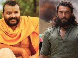 Hanuman Ansh Box Office Day 33: Miraculous Profits Almost 2066% Higher Than Entire Profits Of Dhurandhar + Dhurandhar 2 – Decoding Numbers! Hanuman Ansh Box Office