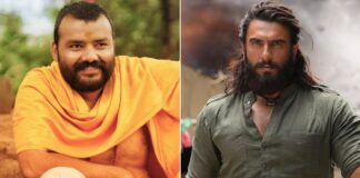 Hanuman Ansh Box Office Day 33: Miraculous Profits Almost 2066% Higher Than Entire Profits Of Dhurandhar + Dhurandhar 2 – Decoding Numbers! Hanuman Ansh Box Office