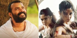 Hanuman Ansh North America Box Office: Enters Bollywood’s Top 10 Grossers Of 2026 In Just 6 Days, Beats Alpha Hanuman Ansh North America Box Office: Storms Into Bollywood's Top 10 Grossers Of 2026 In Just 6 Days, Beats Alpha
