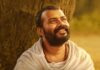 Hanuman Ansh Worldwide Box Office Day 52: Only 6.39 Crore Away From Entering 400 Crore Club – Axes Happy New Year, Adipurush & Simmba! Hanuman Ansh Worldwide Box Office Day 52: Axes Happy New Year, Adipurush & Simmba!
