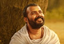 Hanuman Ansh Worldwide Box Office Day 52: Only 6.39 Crore Away From Entering 400 Crore Club – Axes Happy New Year, Adipurush & Simmba! Hanuman Ansh Worldwide Box Office Day 52: Axes Happy New Year, Adipurush & Simmba!