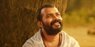 Hanuman Ansh Worldwide Box Office Day 52: Only 6.39 Crore Away From Entering 400 Crore Club – Axes Happy New Year, Adipurush & Simmba! Hanuman Ansh Worldwide Box Office Day 52: Axes Happy New Year, Adipurush & Simmba!