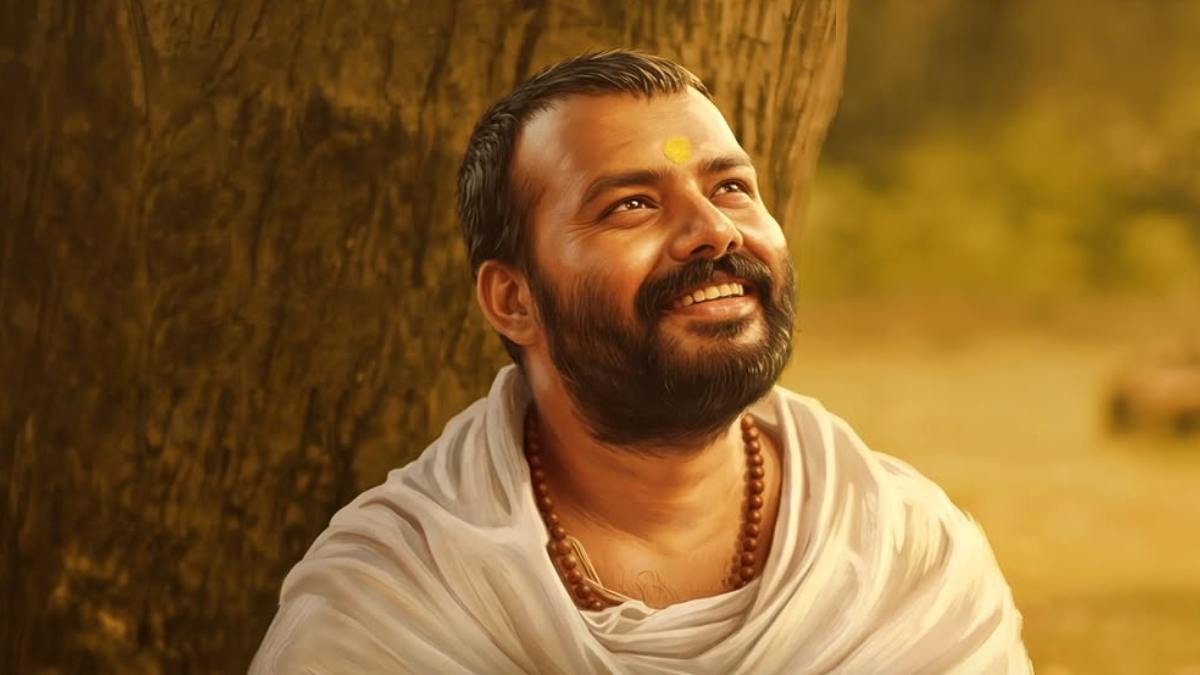Hanuman Ansh Worldwide Box Office Day 52: Axes Happy New Year, Adipurush & Simmba!