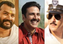 Hanuman Ansh Worldwide Box Office: Baba Neem Karoli’s Story Axes Lifetime Total Of Two Akshay Kumar Films, Next Target – Two Salman Khan Biggies! Hanuman Ansh Worldwide Box Office: Baba Neem Karoli's Story Axes Lifetime Total Of Two Akshay Kumar Films