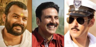 Hanuman Ansh Worldwide Box Office: Baba Neem Karoli’s Story Axes Lifetime Total Of Two Akshay Kumar Films, Next Target – Two Salman Khan Biggies! Hanuman Ansh Worldwide Box Office: Baba Neem Karoli's Story Axes Lifetime Total Of Two Akshay Kumar Films