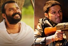 Hanuman Ansh Worldwide Box Office Day 39: Beats Mirzapur The Movie & 3 Other Biggies – Only 13 Crore Away From Top 3 Grossers Of 2026! Hanuman Ansh Worldwide Box Office Day 39: Beats Mirzapur The Movie & 3 Other Biggies!