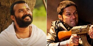 Hanuman Ansh Worldwide Box Office Day 39: Beats Mirzapur The Movie & 3 Other Biggies – Only 13 Crore Away From Top 3 Grossers Of 2026! Hanuman Ansh Worldwide Box Office Day 39: Beats Mirzapur The Movie & 3 Other Biggies!