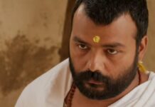 Hanuman Ansh Worldwide Box Office Day 54: Enters 400 Crore Club Beating Salman Khan’s Prem Ratan Dhan Payo – 28th Bollywood Film To Hit The Milestone! Hanuman Ansh Worldwide Box Office Day 54: Enters 400 Crore Club, Beating Salman Khan's Prem Ratan Dhan Payo