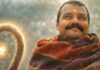 Hanuman Ansh Worldwide Box Office: Enters Bollywood’s Top 5 Grossers Of 2026 In 37 Days! Hanuman Ansh Worldwide Box Office: Becomes Bollywood's 5th Highest-Grossing Film Of 2026 In 37 Days