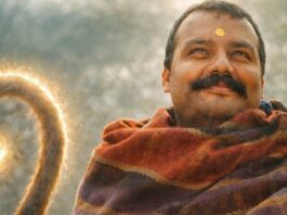 Hanuman Ansh Worldwide Box Office: Enters Bollywood’s Top 5 Grossers Of 2026 In 37 Days! Hanuman Ansh Worldwide Box Office: Becomes Bollywood's 5th Highest-Grossing Film Of 2026 In 37 Days