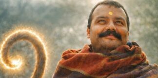 Hanuman Ansh Worldwide Box Office: Enters Bollywood’s Top 5 Grossers Of 2026 In 37 Days! Hanuman Ansh Worldwide Box Office: Becomes Bollywood's 5th Highest-Grossing Film Of 2026 In 37 Days