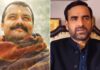 Hanuman Ansh Worldwide Box Office: Set To Overtake Mirzapur The Movie To Become Bollywood’s 4th Highest-Grosser Of 2026 Hanuman Ansh Worldwide Box Office: Set To Become Bollywood's 4th Highest-Grosser Of 2026