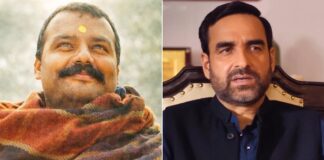 Hanuman Ansh Worldwide Box Office: Set To Overtake Mirzapur The Movie To Become Bollywood’s 4th Highest-Grosser Of 2026 Hanuman Ansh Worldwide Box Office: Set To Become Bollywood's 4th Highest-Grosser Of 2026