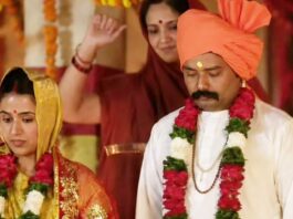 Hanuman Ansh Worldwide Box Office Day 46: Surpasses Peddi To Become 3rd Highest Grossing Indian Film Of 2026!