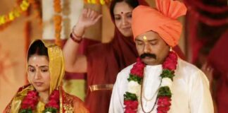 Hanuman Ansh Worldwide Box Office Day 46: Surpasses Peddi To Become 3rd Highest Grossing Indian Film Of 2026 – Unstoppable Miracle! Hanuman Ansh Worldwide Box Office Day 46: Surpasses Peddi To Become 3rd Highest Grossing Indian Film Of 2026!