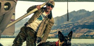 Heart Of The Beast Box Office: Beats Industry's Projections In North America