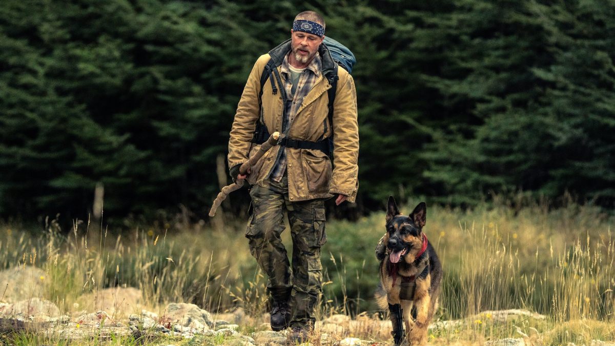 Heart of the Beast Box Office: Brad Pitt Starrer Breaks Into David Ayer’s Top 5 Worldwide Grossers