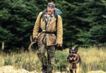 Heart Of The Beast Box Office: Brad Pitt’s Survival Thriller Eyes A Modest Debut — Can It Match F1’s Opening Weekend? Heart Of The Beast Box Office: Brad Pitt’s Survival Thriller Eyes A Modest Debut - Here's How It Stacks Up Against F1