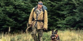 Heart Of The Beast Box Office: Brad Pitt’s Survival Thriller Eyes A Modest Debut — Can It Match F1’s Opening Weekend? Heart Of The Beast Box Office: Brad Pitt’s Survival Thriller Eyes A Modest Debut - Here's How It Stacks Up Against F1