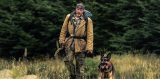 Heart Of The Beast Box Office: Brad Pitt Starrer Needs $200M+ Worldwide To Reach Its Break-Even Mark Heart Of The Beast Box Office: Here's How Much It Needs To Break Even Worldwide