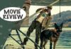 Heart Of The Beast Movie Review: Brad Pitt Shines, But Uber Steals The Show In This Emotional Tearjerker Heart Of The Beast Movie Review Out