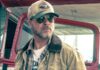 Heart Of The Beast North America Box Office: Brad Pitt Starrer Set To Beat Industry Projections With $7M+ Opening Day Heart of the Beast North America Box Office: Brad Pitt Starrer Off To A Strong Start