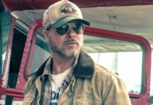 Heart Of The Beast North America Box Office: Brad Pitt Starrer Set To Beat Industry Projections With $7M+ Opening Day Heart of the Beast North America Box Office: Brad Pitt Starrer Off To A Strong Start