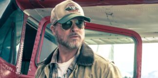 Heart of the Beast North America Box Office: Brad Pitt Starrer Off To A Strong Start