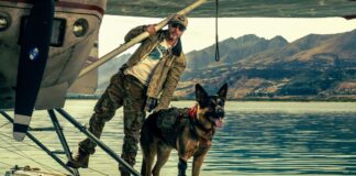 Heart of the Beast Worldwide Box Office: Crushes The Dog Stars’ Entire Global Run In Its Opening Weekend! Heart of the Beast Worldwide Box Office: Beats The Dog Stars' Global Haul