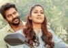 Hi Box Office Collection Day 10: Nayanthara’s Romantic Film Recovers 58% Of Its Budget Hi Box Office Collection Day 10: Less Than 10 Crore Away From Entering Safe Zone