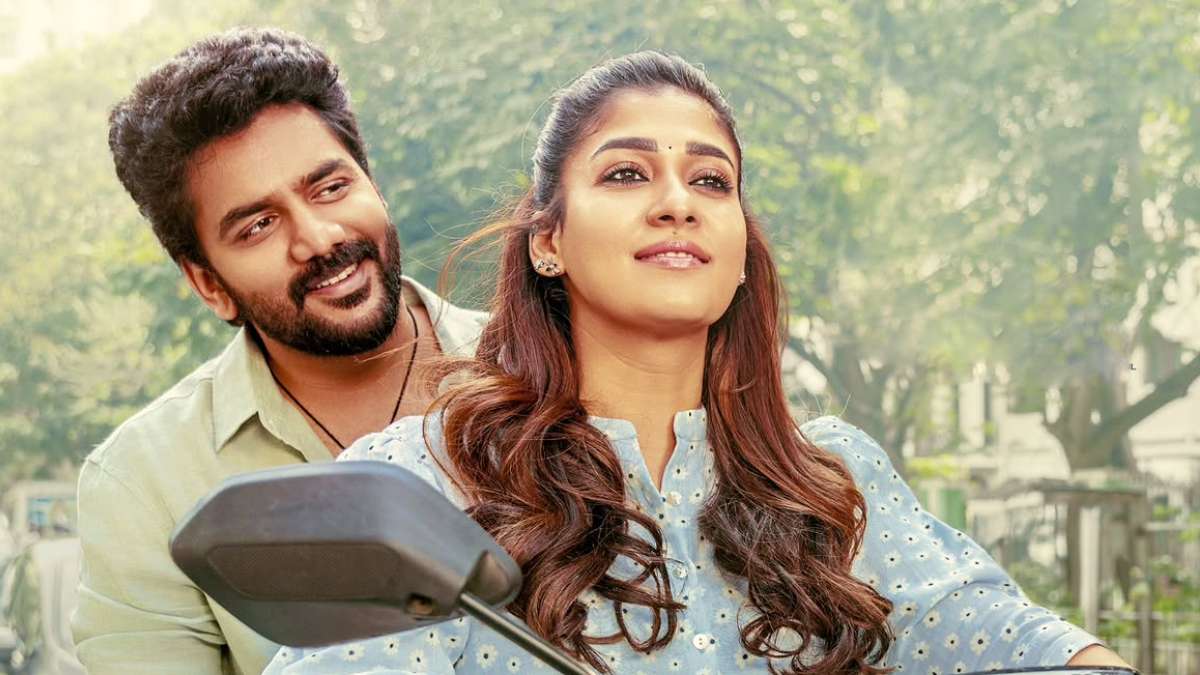 Hi Box Office Collection Day 10: Less Than 10 Crore Away From Entering Safe Zone