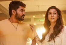 Hi Box Office Collection Day 19: Nayanthara’s Film Slows Down, To Not Enter Safe Zone Hi Box Office Collection Day 19: Film Recovers Just 63% Of Its Budget