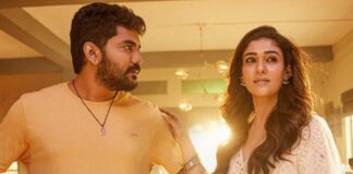 Hi Box Office Collection Day 19: Nayanthara’s Film Slows Down, To Not Enter Safe Zone Hi Box Office Collection Day 19: Film Recovers Just 63% Of Its Budget