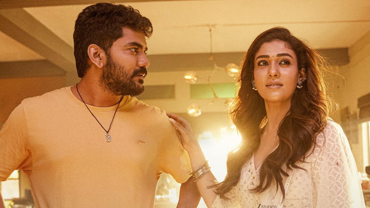 Hi Box Office Collection Day 19: Film Recovers Just 63% Of Its Budget