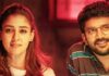 Hi Box Office Collection Day 7: Nayanthara Starrer Earns Under 10 Crore In Opening Week