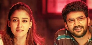 Hi Box Office Collection Day 7: Nayanthara Starrer Earns Under 10 Crore In Opening Week