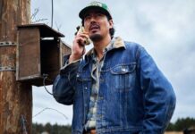 Hope North America Box Office: Registers Biggest Opening Weekend For A Korean Film, Beats All NEON International Debuts Hope Box Office: Cannes Favorite Delivers A Monster $5M+ Opening In North America, Proves NEON's Big Bet On Korean Cinema