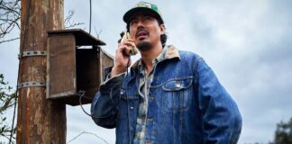 Hope North America Box Office: Registers Biggest Opening Weekend For A Korean Film, Beats All NEON International Debuts Hope Box Office: Cannes Favorite Delivers A Monster $5M+ Opening In North America, Proves NEON's Big Bet On Korean Cinema
