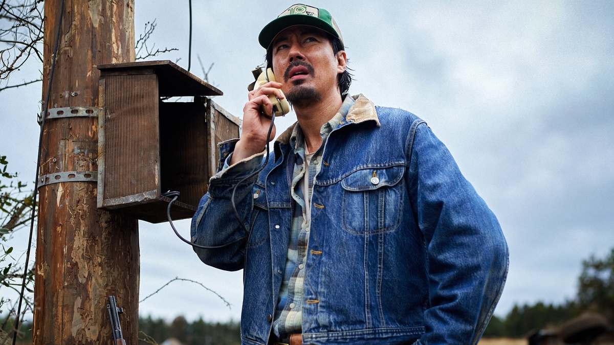 Hope Box Office: Cannes Favorite Delivers A Monster $5M+ Opening In North America, Proves NEON's Big Bet On Korean Cinema
