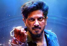 I’m Game Box Office (Closing Collection): Dulquer Salmaan’s Magnum Opus Finishes Its Run With A Huge 68% Deficit! I'm Game Box Office (Closing Collection): Dulquer Salmaan’s Film Wraps Up as 7th Higest Grosser of Mollywood In 2026