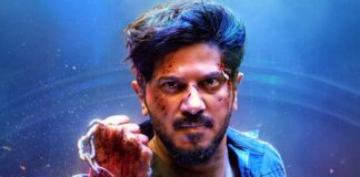 I’m Game Box Office (Closing Collection): Dulquer Salmaan’s Magnum Opus Finishes Its Run With A Huge 68% Deficit! I'm Game Box Office (Closing Collection): Dulquer Salmaan’s Film Wraps Up as 7th Higest Grosser of Mollywood In 2026