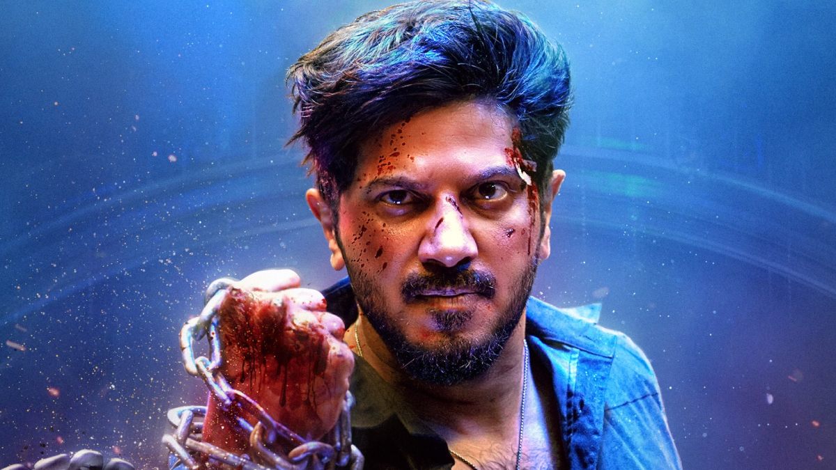 I'm Game Box Office (Closing Collection): Dulquer Salmaan’s Film Wraps Up as 7th Higest Grosser of Mollywood In 2026