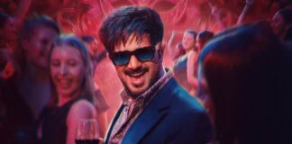 I'm Game Box Office Collection Day 1: Fails To Become Dulquer Salmaan’s Biggest Opening